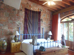 b0008465_1128214.jpg