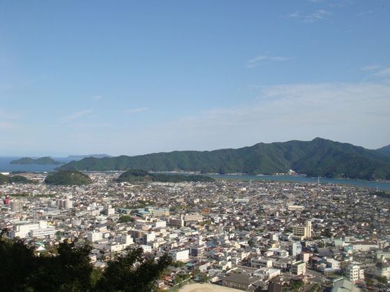 b0186666_5574871.jpg