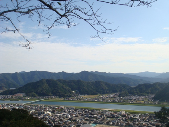 b0186666_558284.jpg