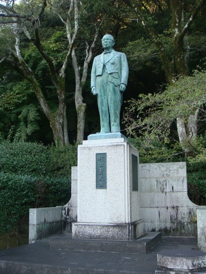 b0186666_5582877.jpg