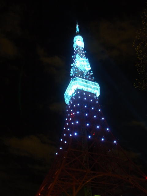 e0153367_17324082.jpg