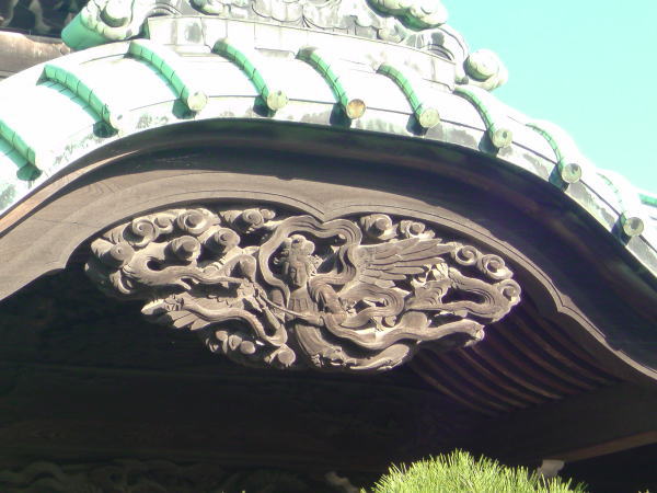e0153367_22113337.jpg