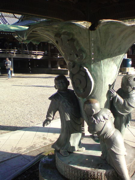 e0153367_22115097.jpg