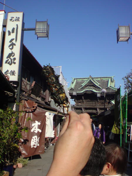 e0153367_22121184.jpg