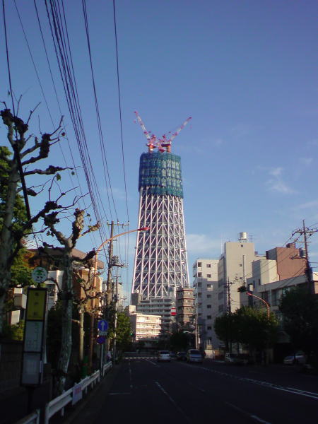 e0153367_2214348.jpg