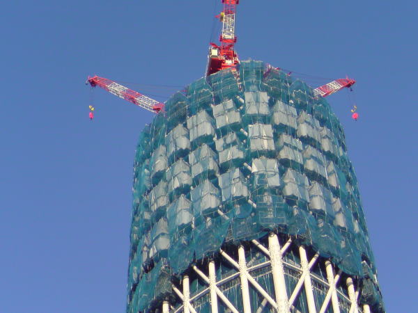 e0153367_22144954.jpg