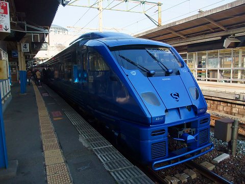 e0045768_21494436.jpg