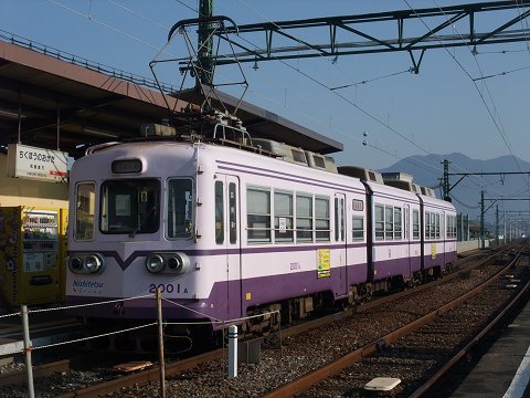 e0045768_2153111.jpg