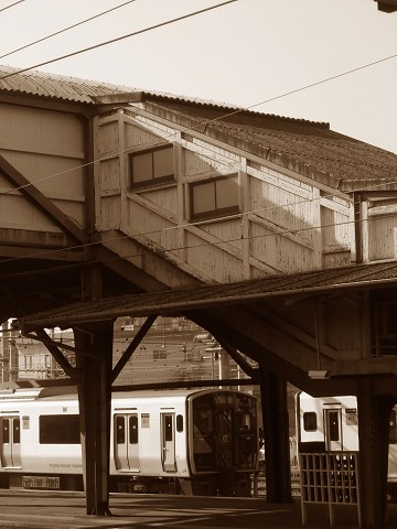 e0045768_21582534.jpg