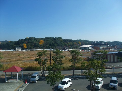 e0045768_223106.jpg