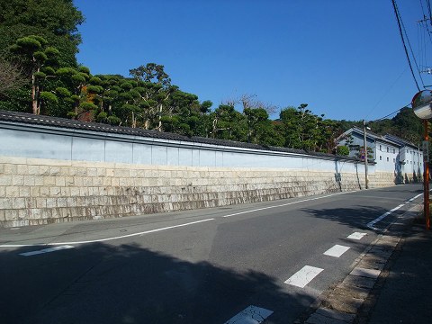 e0045768_2244128.jpg