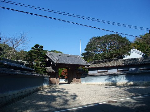 e0045768_225938.jpg
