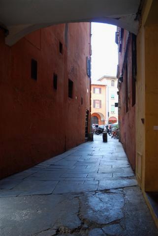 f0118968_0583963.jpg