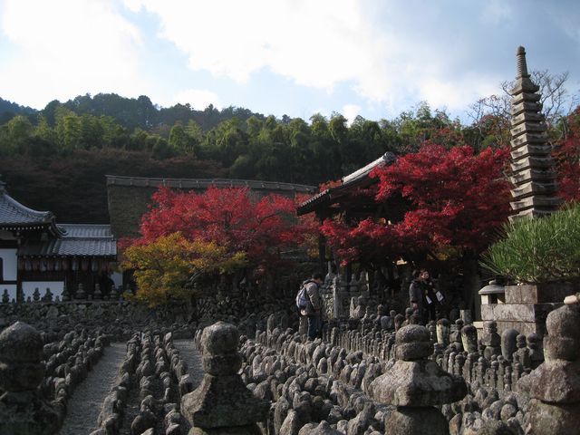 d0037669_21521782.jpg