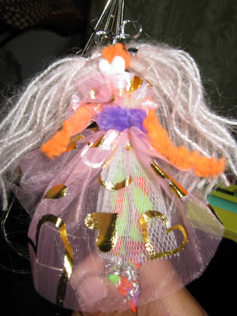 f0177670_8532228.jpg