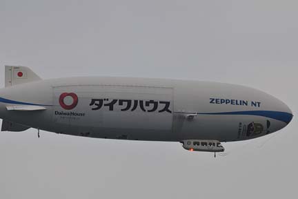a0121671_19245211.jpg