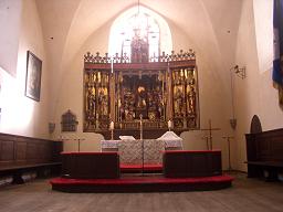 d0048871_2155287.jpg