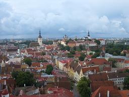 d0048871_2202419.jpg