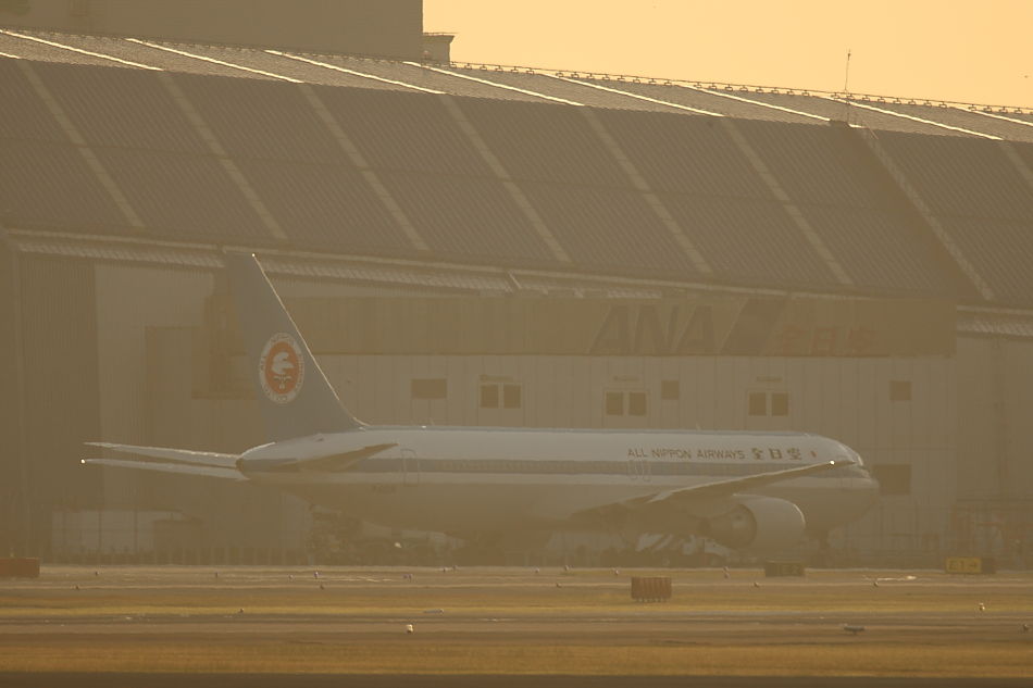 a0117972_21124784.jpg