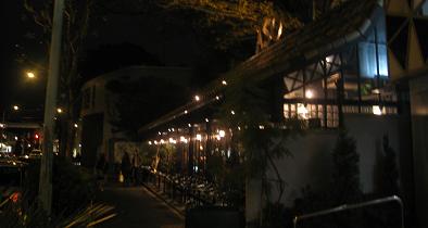 b0120675_23405398.jpg