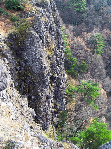c0022275_2216439.jpg