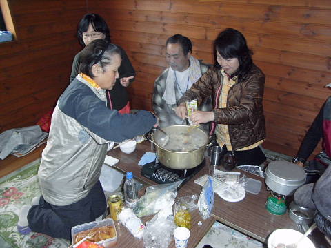c0022275_22181760.jpg