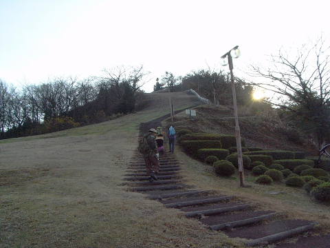 c0022275_22201163.jpg
