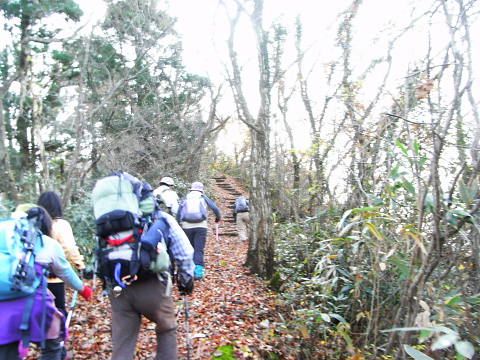 c0022275_22252965.jpg