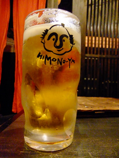 f0054075_11151559.jpg