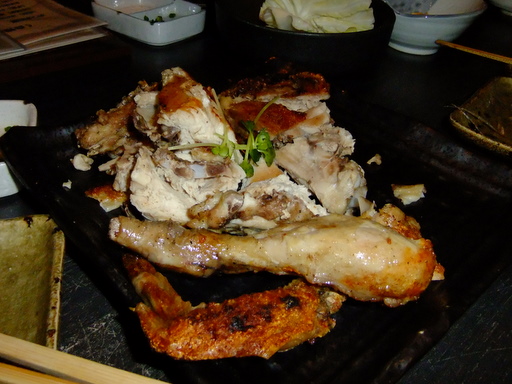 f0054075_111841.jpg