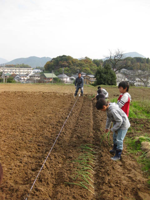 e0168877_220112.jpg