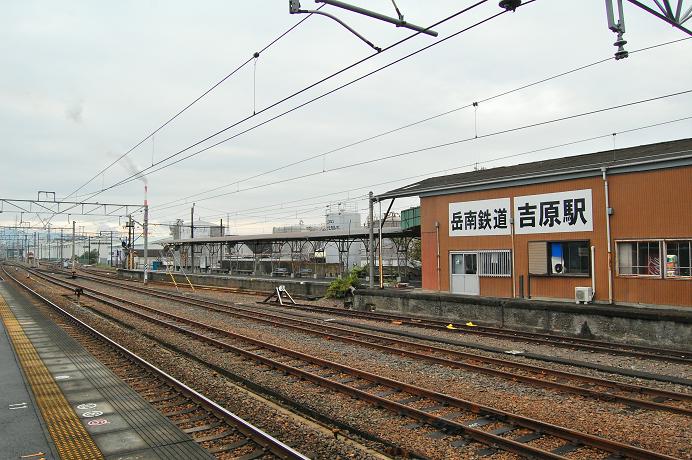 b0059978_215177.jpg
