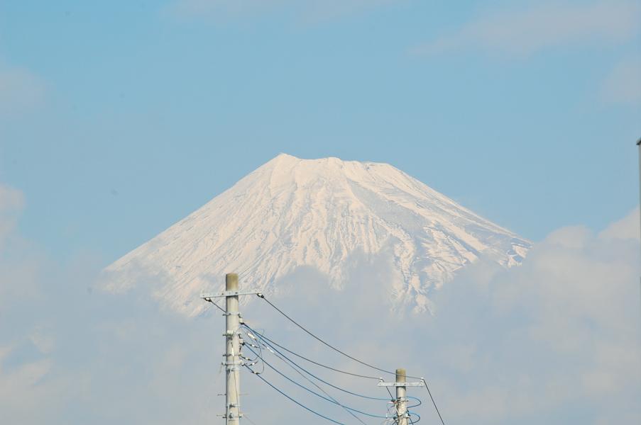 b0059978_22421492.jpg