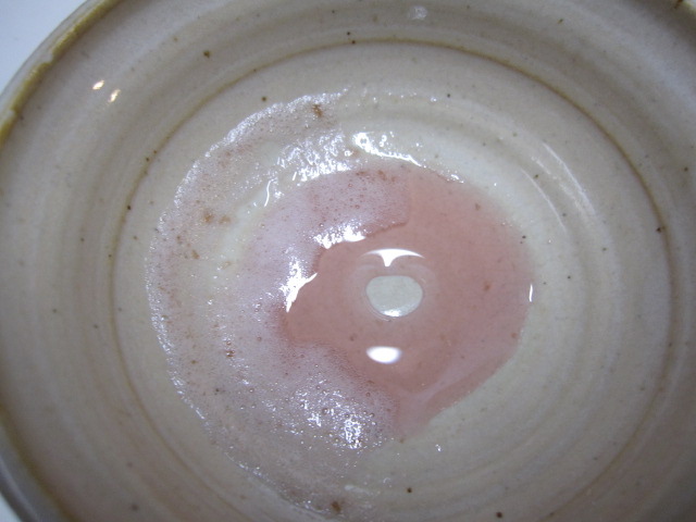 b0134278_1959979.jpg