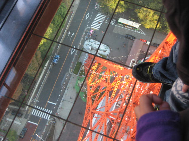 d0152578_18393514.jpg