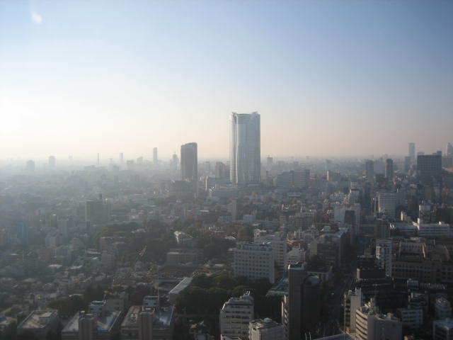 d0152578_18454172.jpg