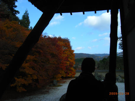 b0002879_2222362.jpg