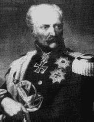 e0040579_14401285.jpg