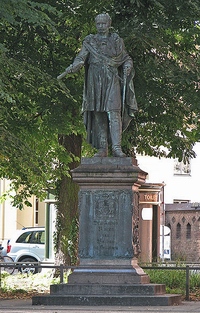 e0040579_14505525.jpg