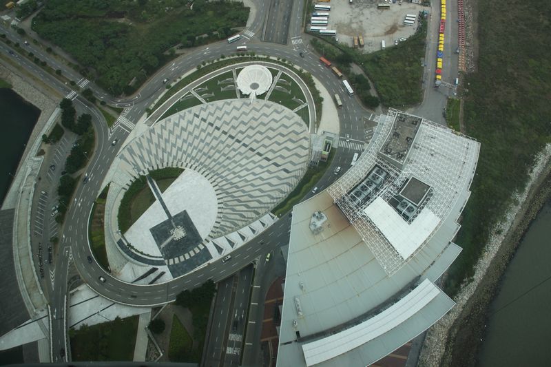c0148781_10593410.jpg