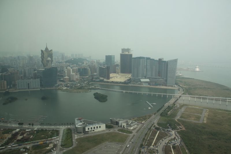 c0148781_1104129.jpg