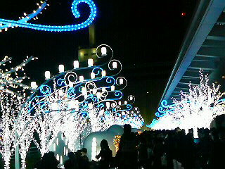 f0016981_23353746.jpg