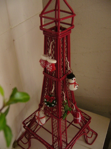 f0178381_20443244.jpg