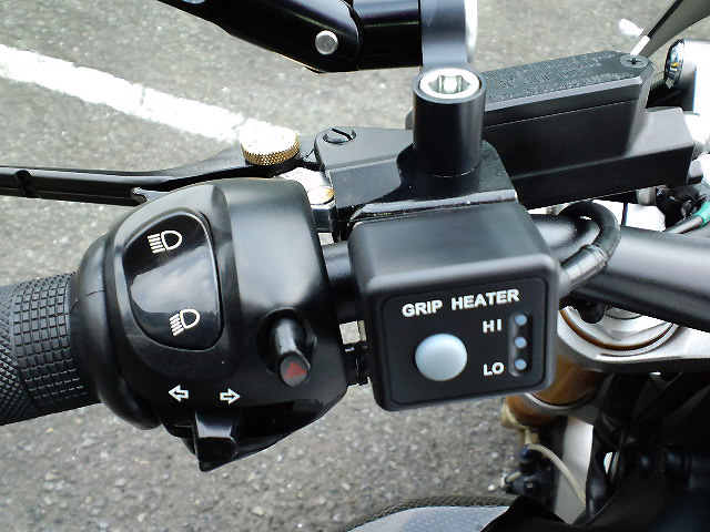 f0131382_1551437.jpg