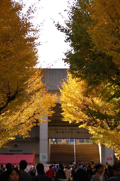 b0143983_14442040.jpg