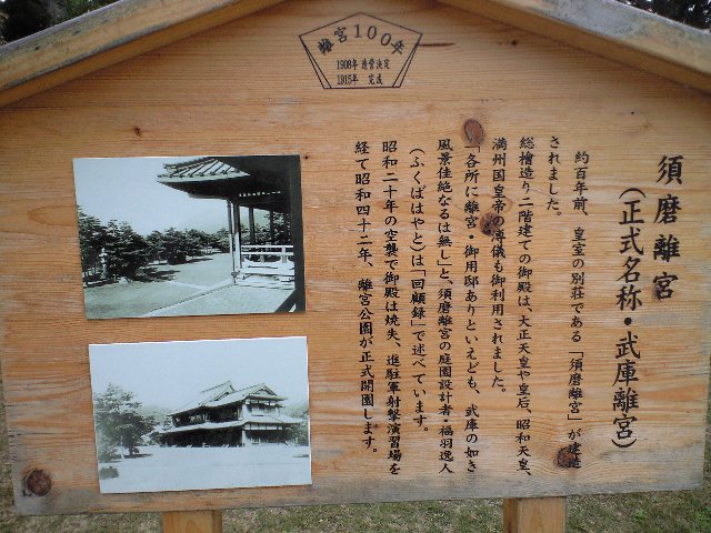 f0051283_2261332.jpg