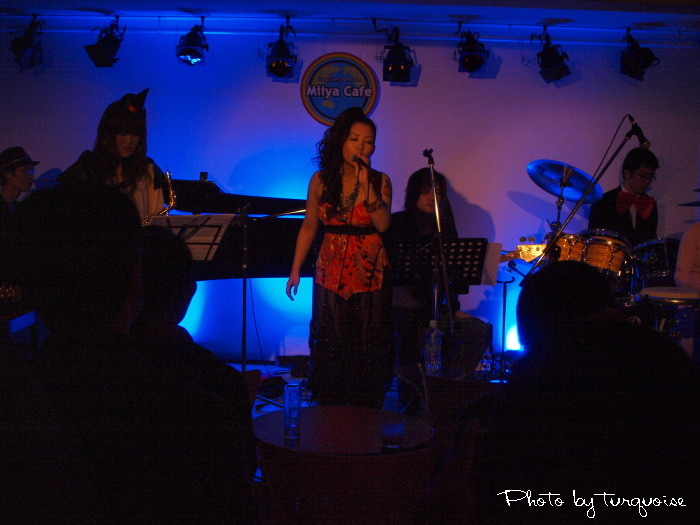 c0201284_0024.jpg