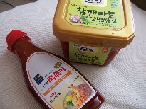 f0082086_13343155.jpg