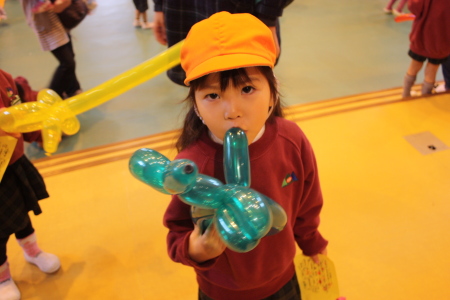 c0118387_1553446.jpg