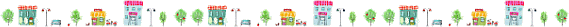 f0135987_2255472.gif